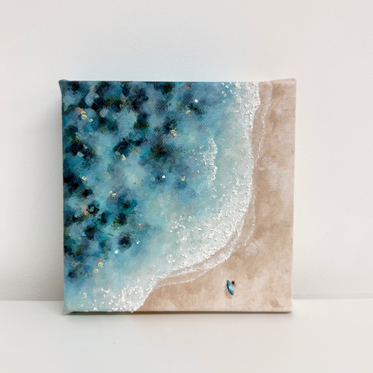 Mini Cornish Escapes 01