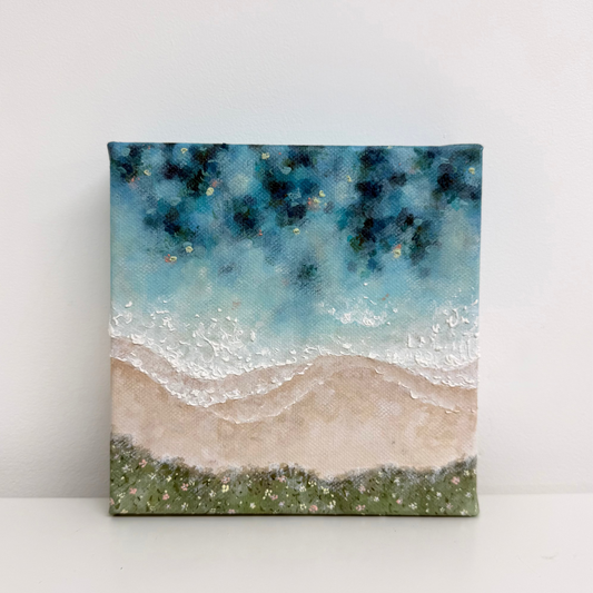 Mini Cornish Escapes 02