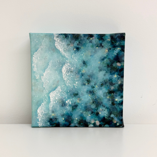 Mini Cornish Escapes 03