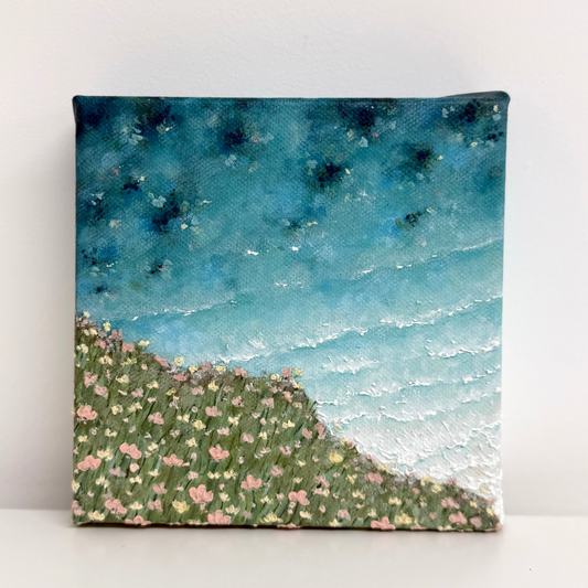 Mini Cornish Escapes 04