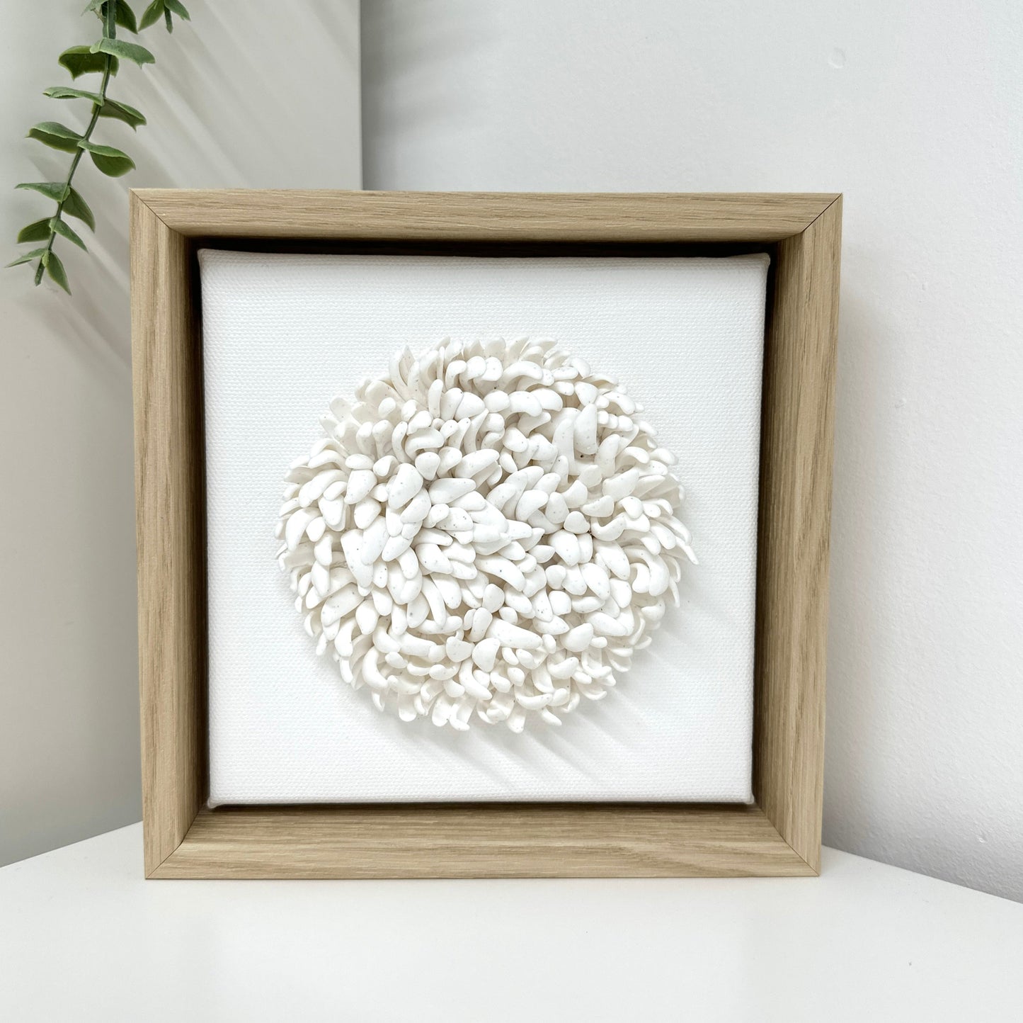 Underwater intricacies 01