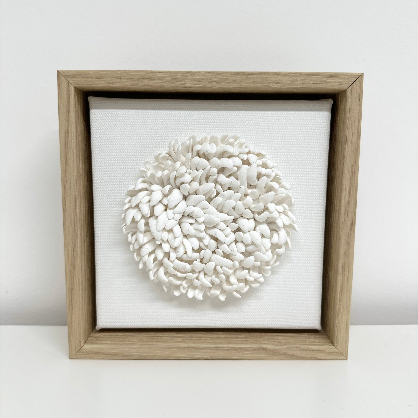 Underwater intricacies 01