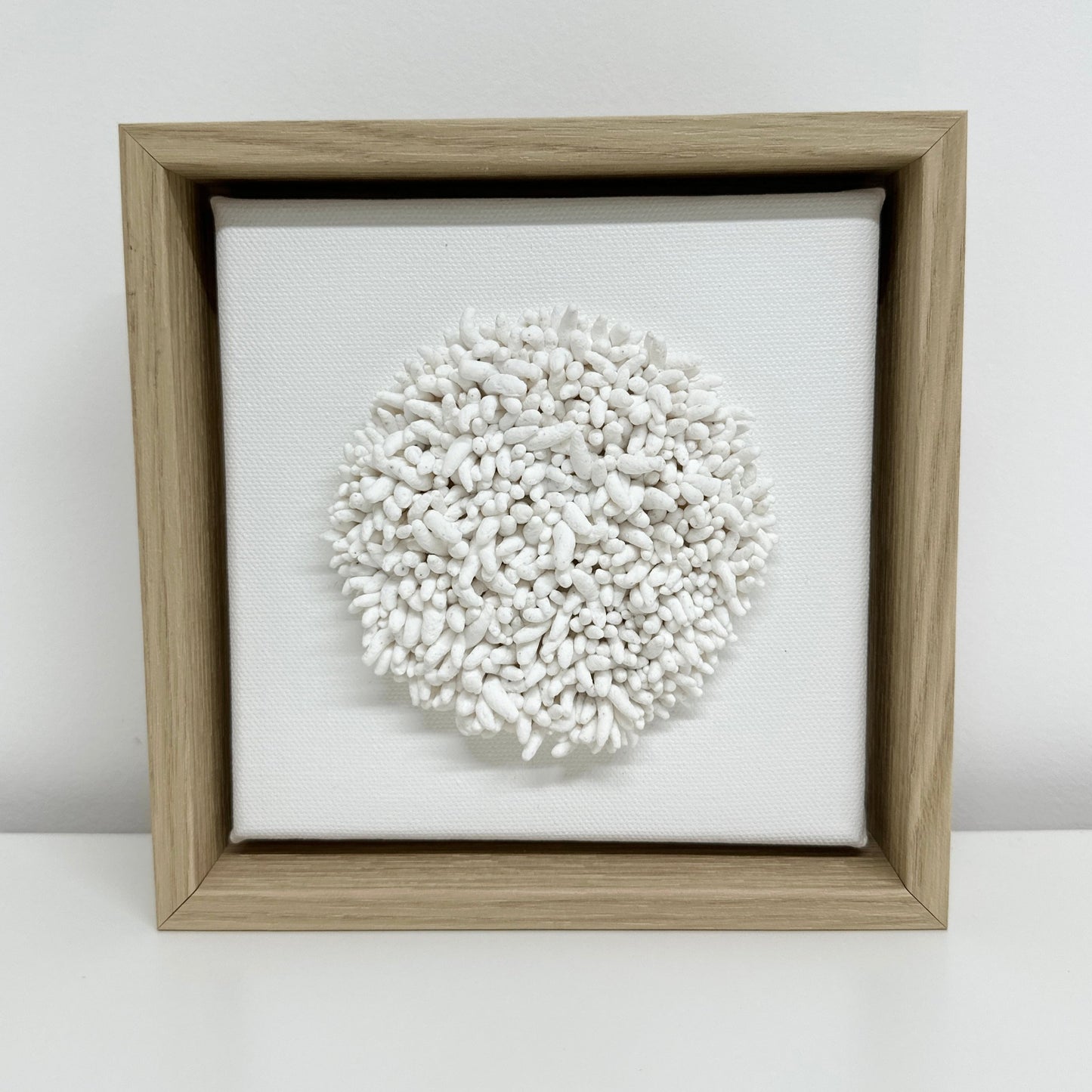 Underwater intricacies 04