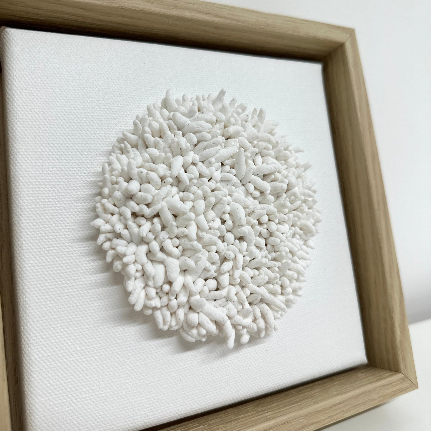 Underwater intricacies 04