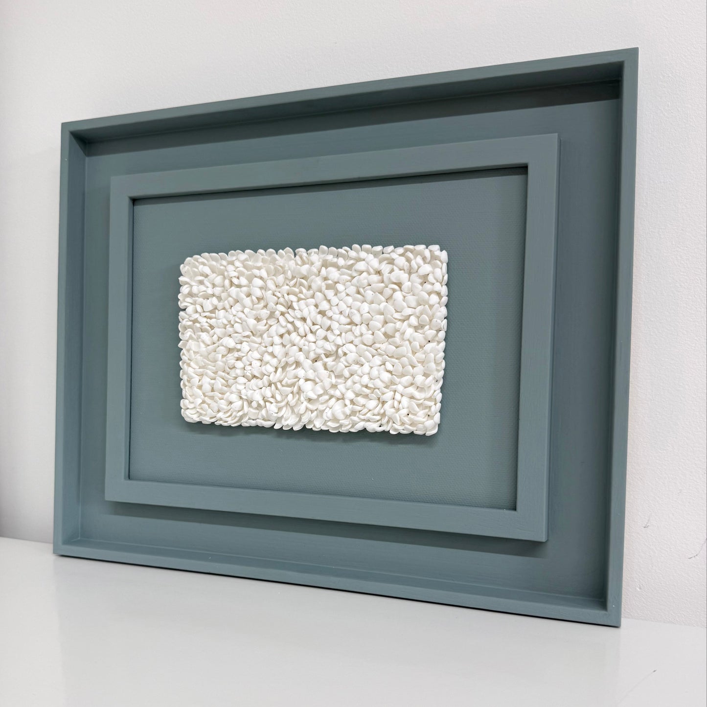 Hammer Coral 01