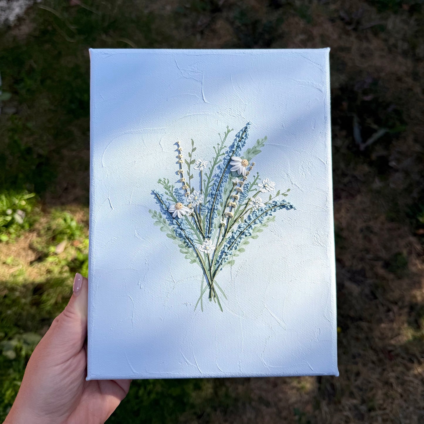 Wildflower 02