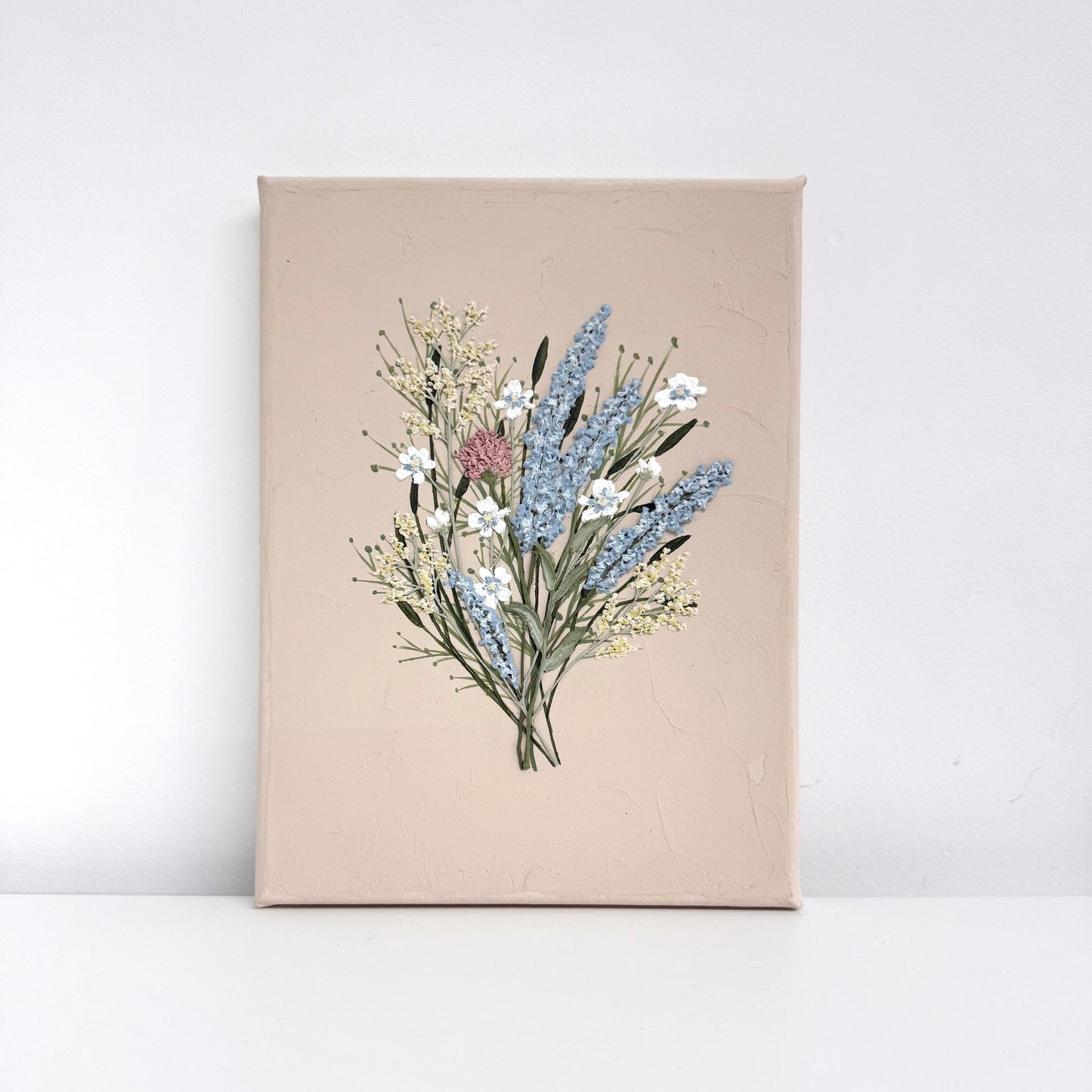 Wildflower 01