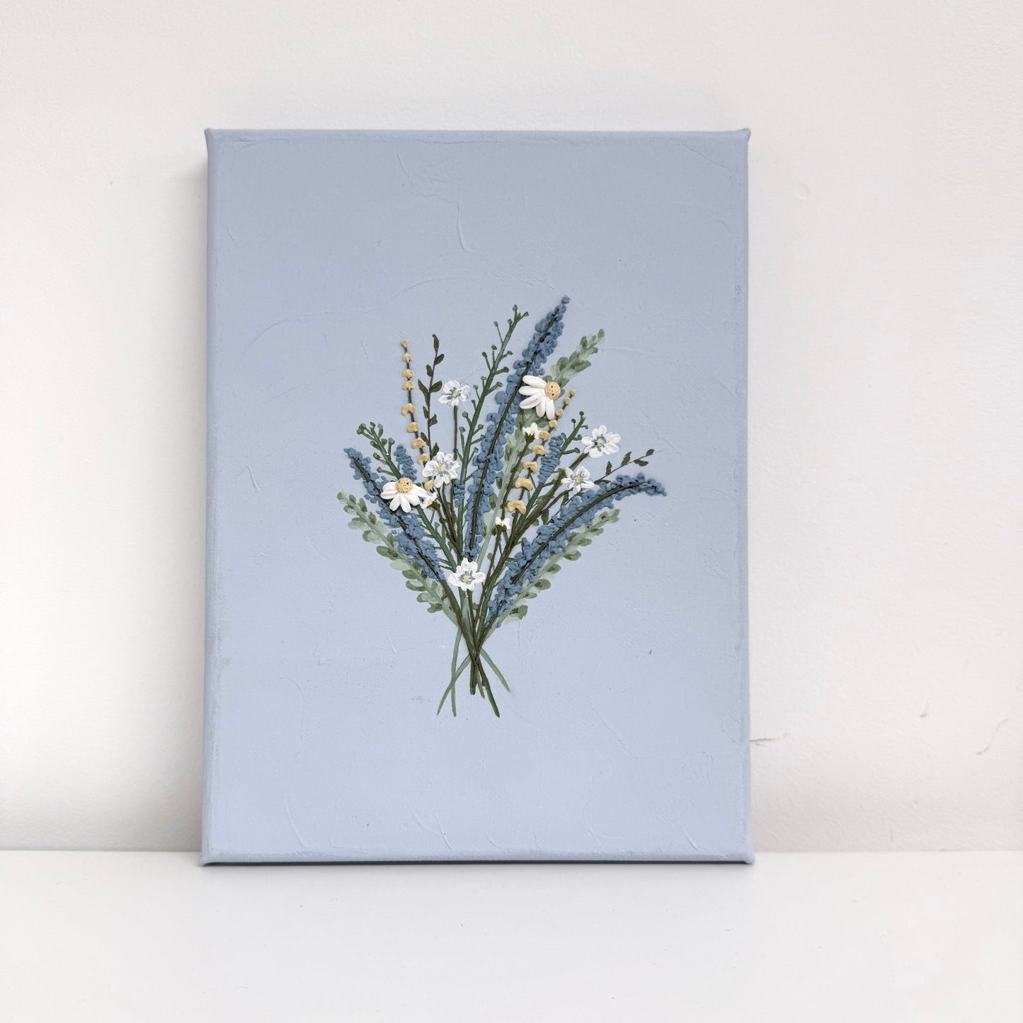 Wildflower 02