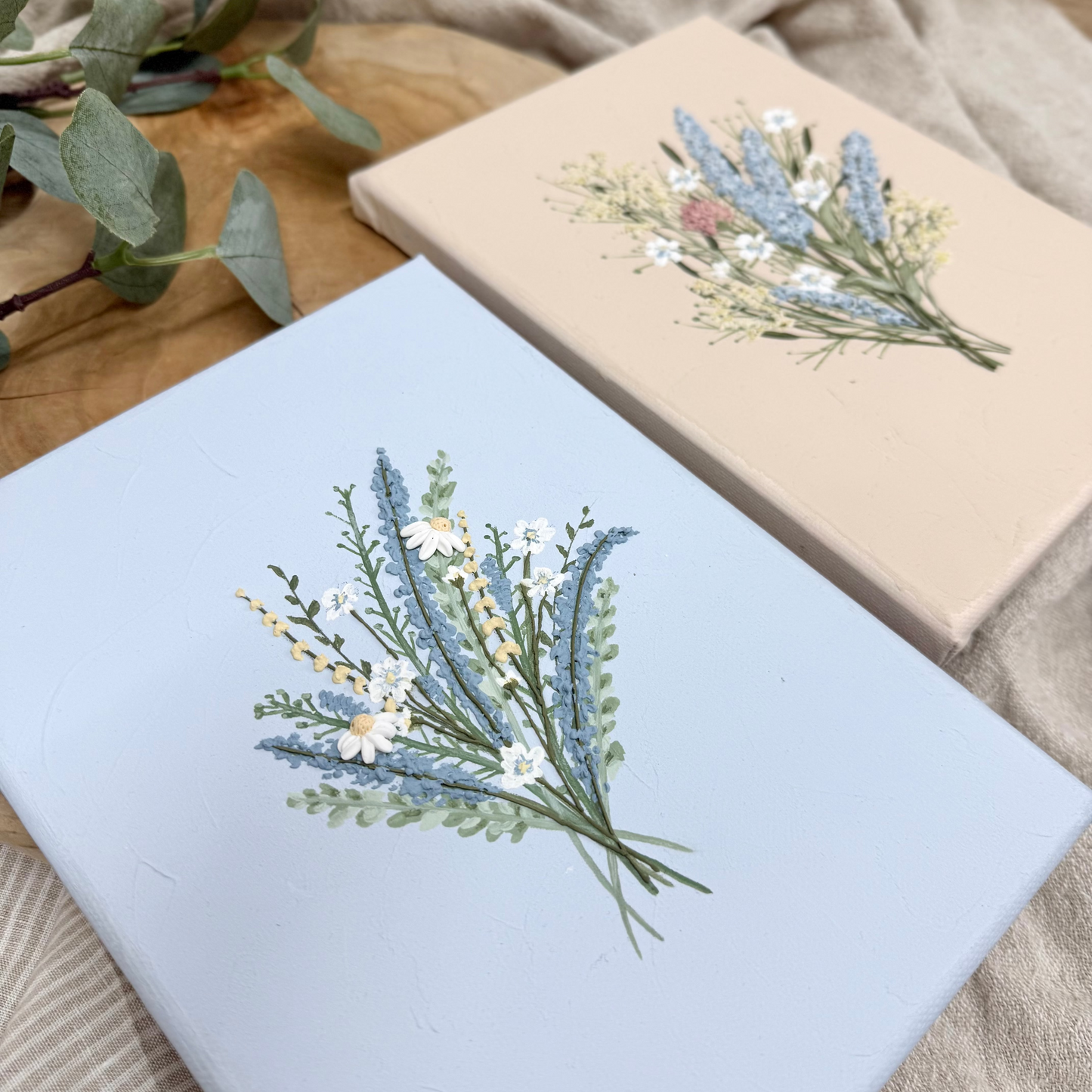 Wildflower 02