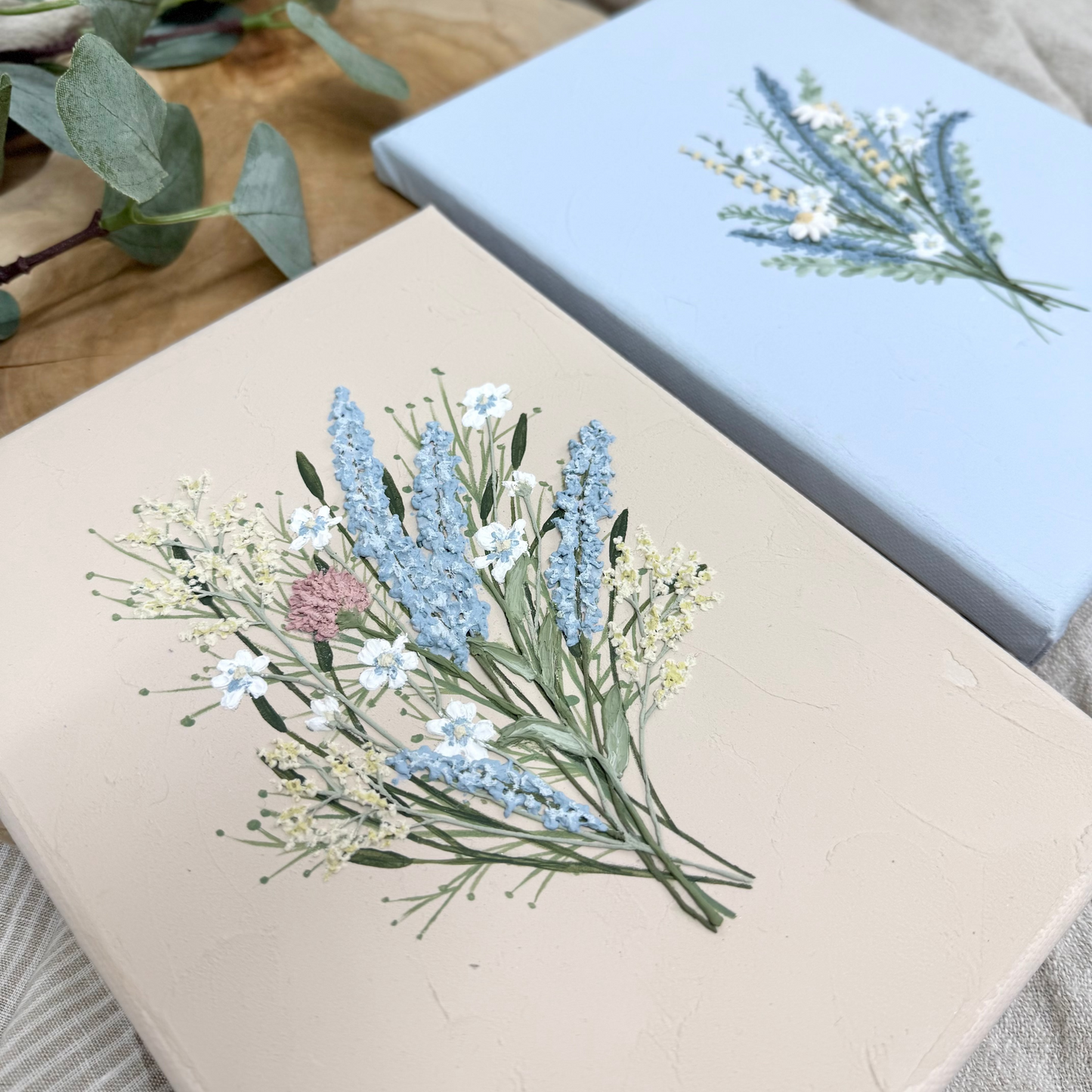 Wildflower 01