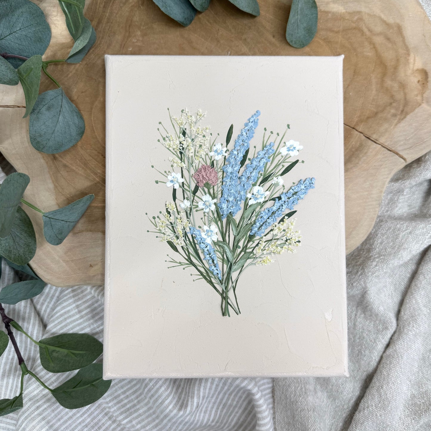 Wildflower 01