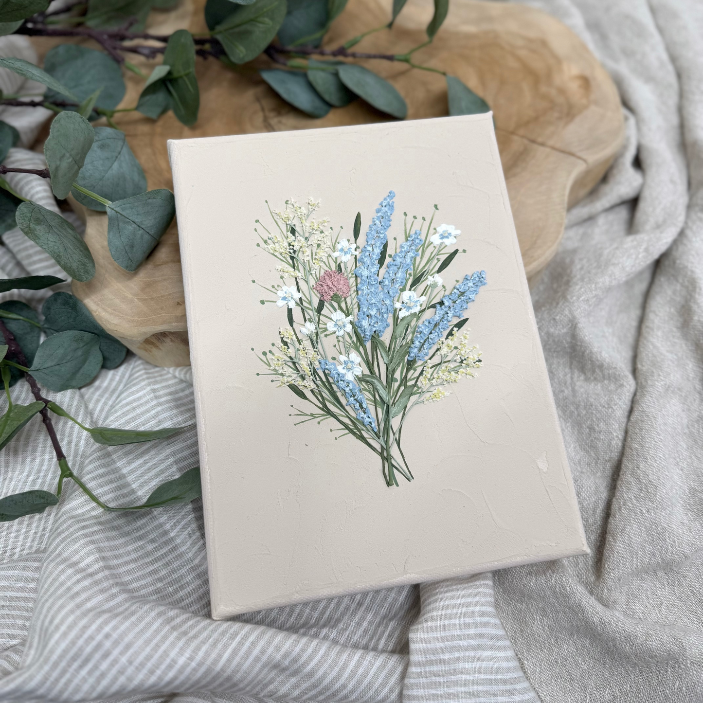 Wildflower 01