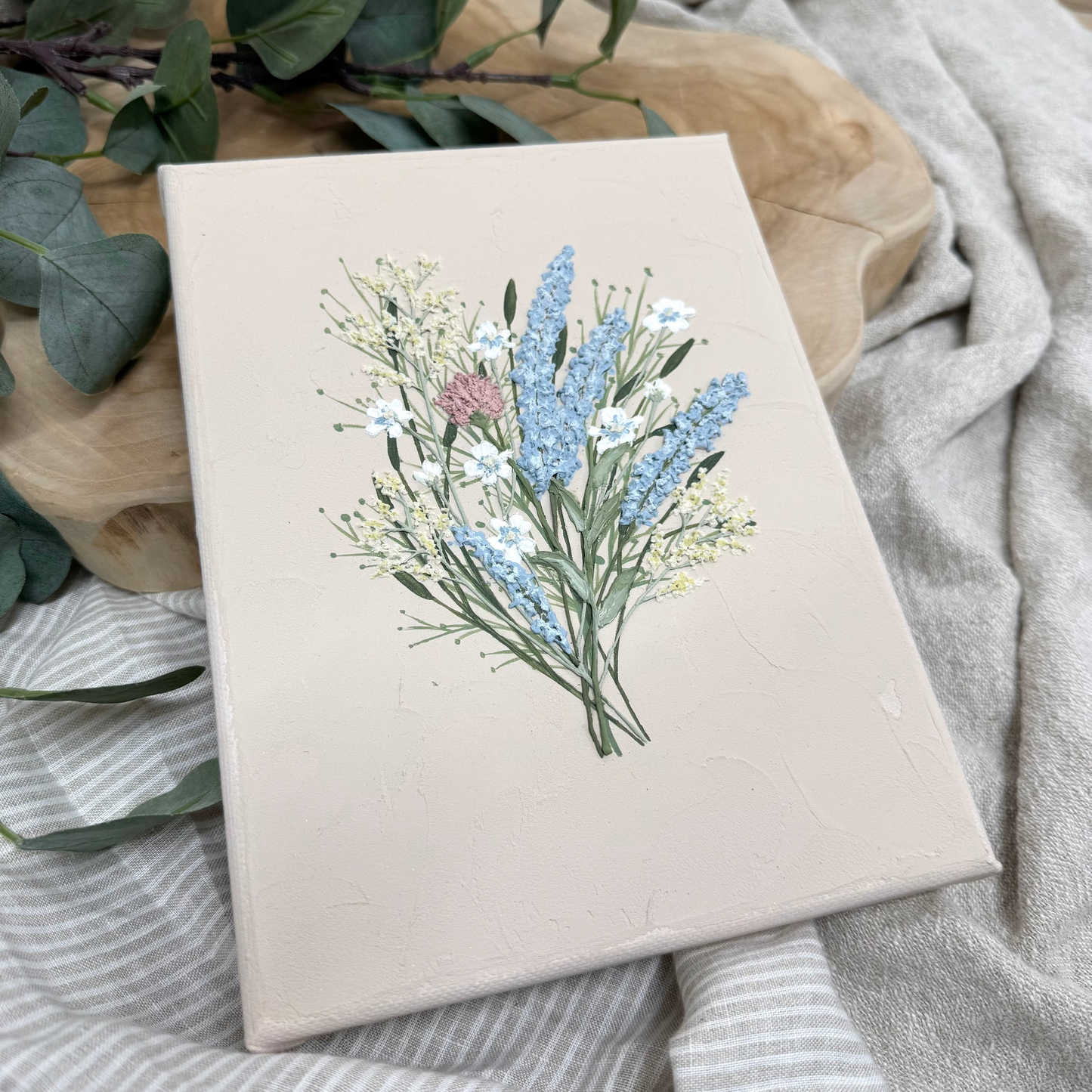 Wildflower 01