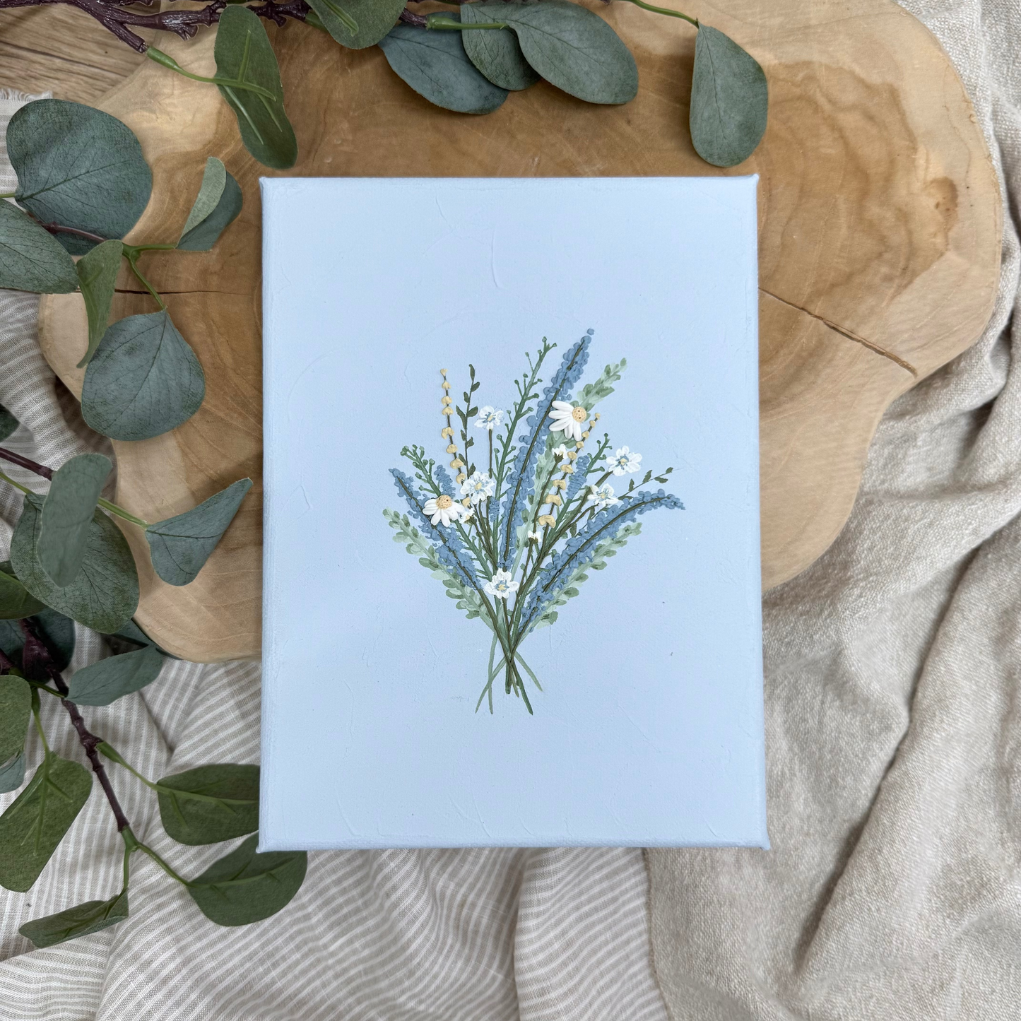 Wildflower 02