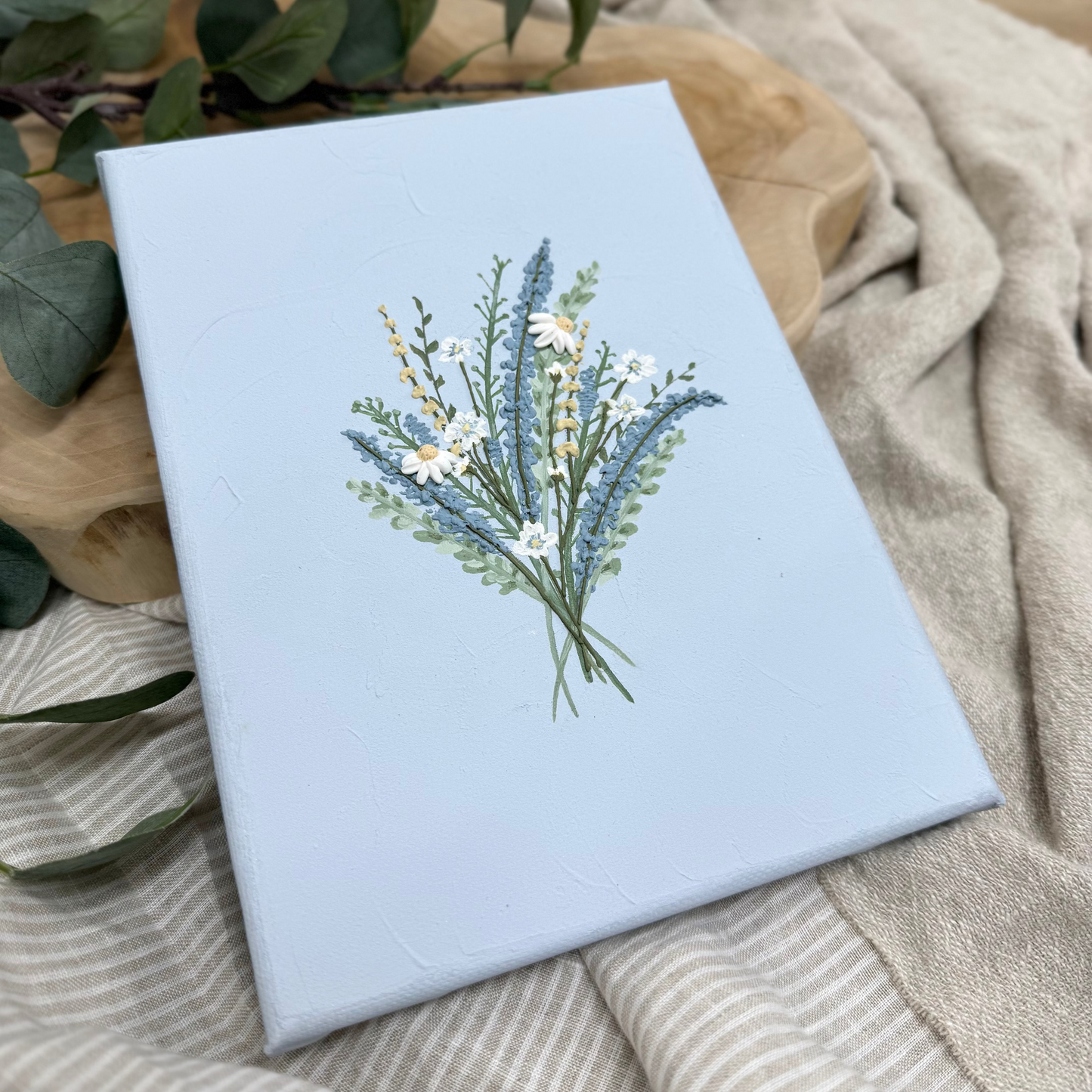 Wildflower 02